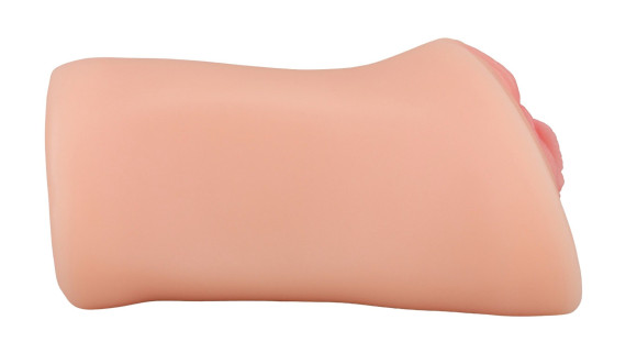 Мастурбатор-вагина Darling Touch Мастурбатор-вагина Darling Touch