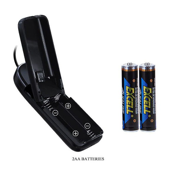 Телесный вибратор-реалистик Buraq на присоске - 24 см. Телесный вибратор-реалистик Buraq на присоске - 24 см.