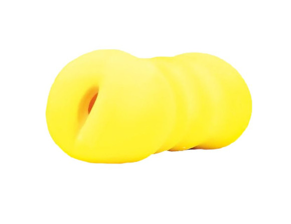 Мастурбатор-вагина Men’sMax Feel 2 Мастурбатор-вагина Men’sMax Feel 2