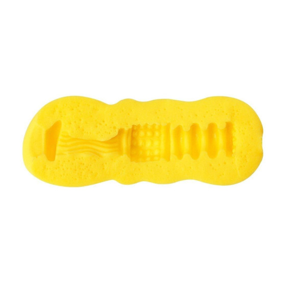 Мастурбатор-вагина Men’sMax Feel 2 Мастурбатор-вагина Men’sMax Feel 2