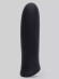 Черная вибропуля Sensation Rechargeable Bullet Vibrator Черная вибропуля Sensation Rechargeable Bullet Vibrator