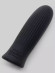 Черная вибропуля Sensation Rechargeable Bullet Vibrator Черная вибропуля Sensation Rechargeable Bullet Vibrator