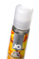 Смазка с ароматом ананаса JO Flavored Juicy Pineapple - 30 мл. Смазка с ароматом ананаса JO Flavored Juicy Pineapple - 30 мл.