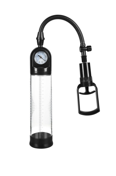 Вакуумная помпа Glider Вакуумная помпа Glider