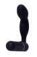 Стимулятор простаты Prostate Vibe - 10,5 см. Стимулятор простаты Prostate Vibe - 10,5 см.