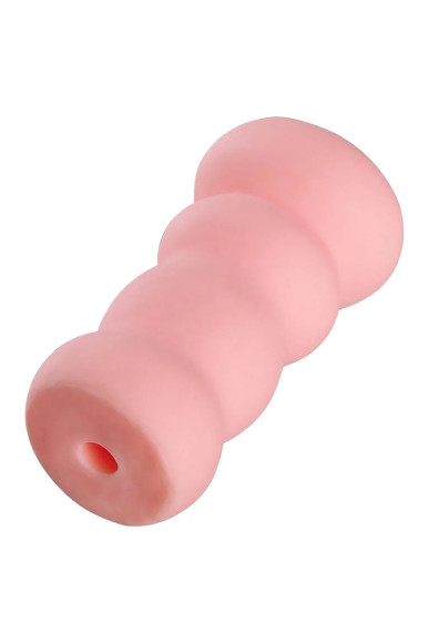 Телесный мастурбатор-анус Lucy Телесный мастурбатор-анус Lucy