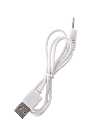 Розовый силиконовый вибратор с клиторальным стимулятором LIA - 19 см. Розовый силиконовый вибратор с клиторальным стимулятором LIA - 19 см.