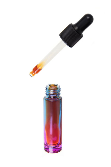 Многокомпонентные капли для мужчин Potential 69 - 7,5 мл. Многокомпонентные капли для мужчин Potential 69 - 7,5 мл.