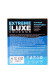 Стимулирующий презерватив «Ночная лихорадка» с ароматом персика - 1 шт. Стимулирующий презерватив «Ночная лихорадка» с ароматом персика - 1 шт.