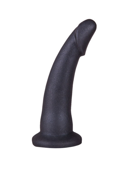 Кожаный пояс харнесс премиум класса WOMAN LONG(S) с 3 насадками Кожаный пояс харнесс премиум класса WOMAN LONG(S) с 3 насадками