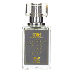 Концентрат феромонов унисекс Мандарин и чабрец - 30 мл. Концентрат феромонов унисекс Мандарин и чабрец - 30 мл.