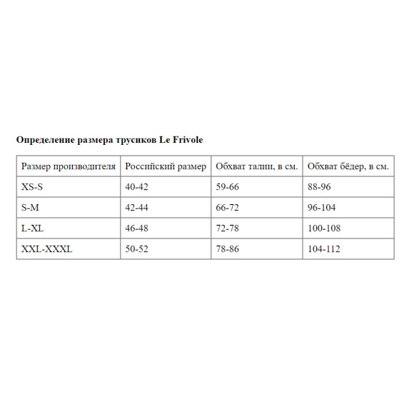 Завлекающие белые трусики с доступом и нежной юбочкой Завлекающие белые трусики с доступом и нежной юбочкой