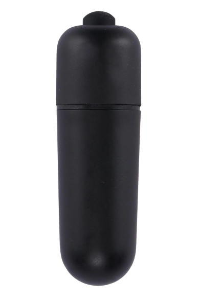 Телесный мастурбатор-вагина Lisa Телесный мастурбатор-вагина Lisa