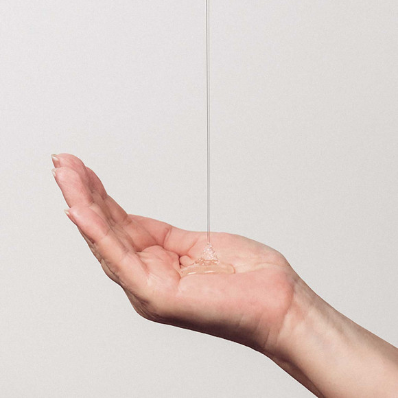 Массажная свеча для всего тела Slow Sex - 50 гр. Массажная свеча для всего тела Slow Sex - 50 гр.