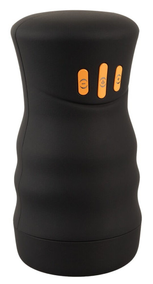 Мультифункциональный мастурбатор Gyro Мультифункциональный мастурбатор Gyro