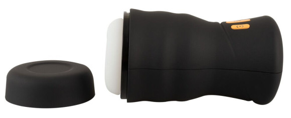 Мультифункциональный мастурбатор Gyro Мультифункциональный мастурбатор Gyro