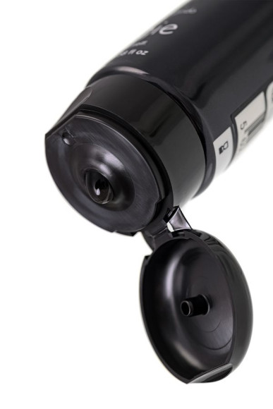 Интимный гель на водной осное Lube Tube Cotton Candy со вкусом сахарной ваты - 100 мл. Интимный гель на водной осное Lube Tube Cotton Candy со вкусом сахарной ваты - 100 мл.