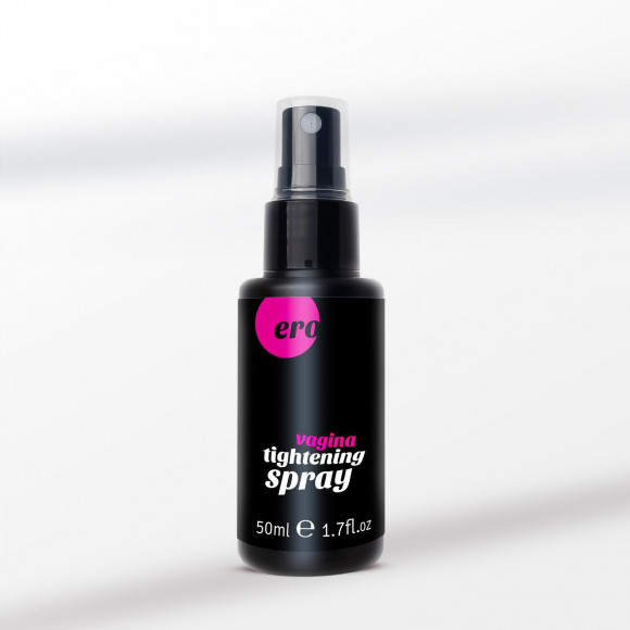 Сужающий спрей для женщин Vagina Tightening Spray - 50 мл.