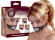 Кляп со сменными насадками для рта