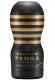 Мастурбатор TENGA Premium Original Vacuum Cup Strong Мастурбатор TENGA Premium Original Vacuum Cup Strong