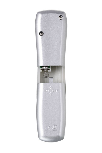 Телесный реалистичный вибратор Realstick Elite Vibro Justin - 21 см. Телесный реалистичный вибратор Realstick Elite Vibro Justin - 21 см.