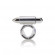 Виброкольцо Support Plus Beaded Ring Exciter Виброкольцо Support Plus Beaded Ring Exciter