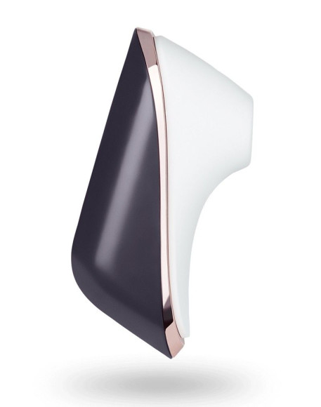 Бесконтактный стимулятор клитора Satisfyer Pro Traveler Бесконтактный стимулятор клитора Satisfyer Pro Traveler