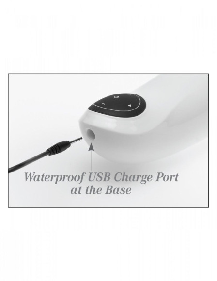 Автоматический мастурбатор-ротик с подсветкой Mega-Bator Mouth Автоматический мастурбатор-ротик с подсветкой Mega-Bator Mouth