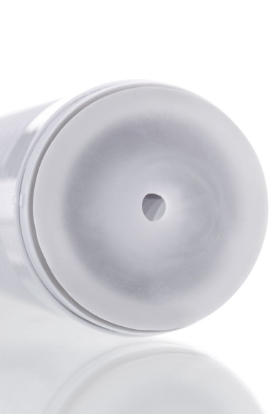 Белый мастурбатор Lovense Max 2 Белый мастурбатор Lovense Max 2