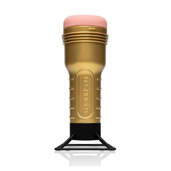 Сушильная стойка Fleshlight Screw Dry Сушильная стойка Fleshlight Screw Dry