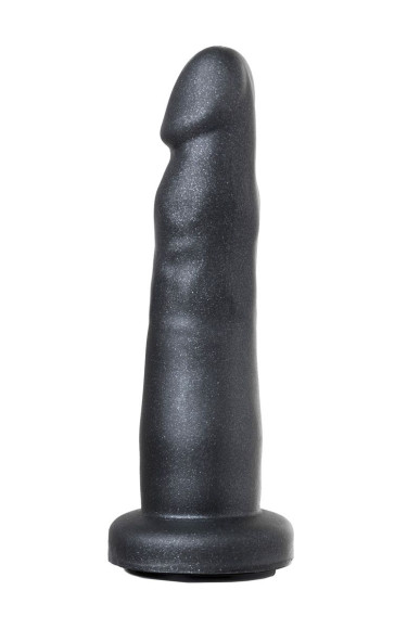 Страпон премиум класс (S) WOMAN MEDIUM с 3 насадками Страпон премиум класс (S) WOMAN MEDIUM с 3 насадками