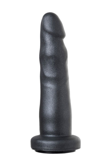 Страпон премиум класс (S) WOMAN MEDIUM с 3 насадками Страпон премиум класс (S) WOMAN MEDIUM с 3 насадками