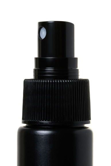 Увлажняющий спрей для тела и волос с феромонами Orgie The Secret 10 in 1 - 150 мл. Увлажняющий спрей для тела и волос с феромонами Orgie The Secret 10 in 1 - 150 мл.