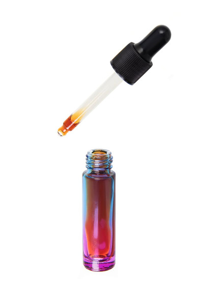 Многокомпонентные капли для женщин Potential 69 - 7,5 мл. Многокомпонентные капли для женщин Potential 69 - 7,5 мл.