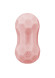 Розовый мастурбатор Dreamy Розовый мастурбатор Dreamy