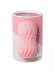 Розовый мастурбатор Dreamy Розовый мастурбатор Dreamy