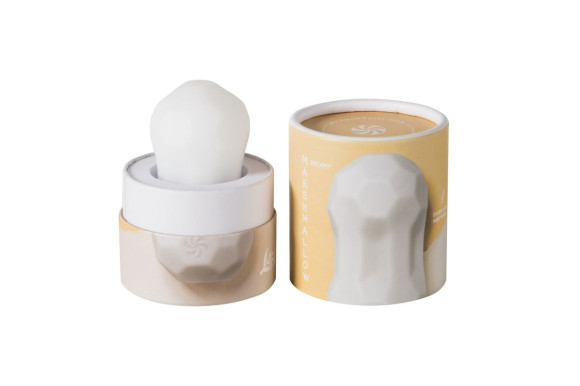 Белый мастурбатор Dreamy Белый мастурбатор Dreamy