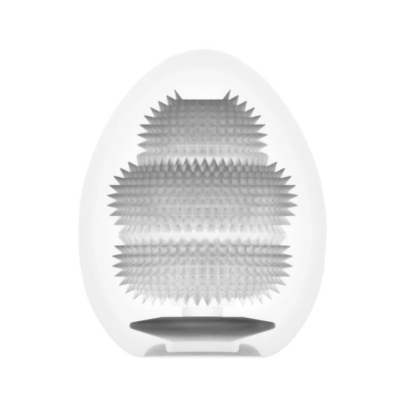 Мастурбатор-яйцо Tenga Egg Misty II Мастурбатор-яйцо Tenga Egg Misty II