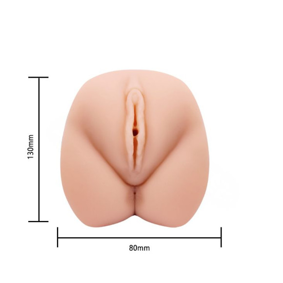 Вагина с вибрацией Шанхайский Цветок Вагина с вибрацией Шанхайский Цветок