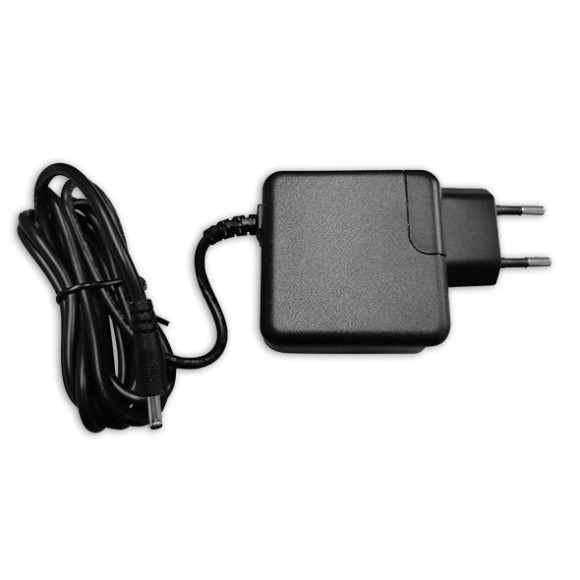 Красный мастурбатор Flip Zero Red & Warmer с подогревом Красный мастурбатор Flip Zero Red & Warmer с подогревом