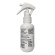 Натуральный очищающий эко-спрей для секс-игрушек с ароматом бергамота и мяты - 100 мл. Натуральный очищающий эко-спрей для секс-игрушек с ароматом бергамота и мяты - 100 мл.