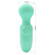 Мятный мини-вибратор с шаровидной головкой Mini Stick Мятный мини-вибратор с шаровидной головкой Mini Stick