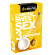 Презервативы для орального секса DOMINO Sweet Sex с ароматом тропических фруктов - 3 шт. Презервативы для орального секса DOMINO Sweet Sex с ароматом тропических фруктов - 3 шт.