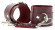 Бордовые наручники Maroon Handcuffs Бордовые наручники Maroon Handcuffs