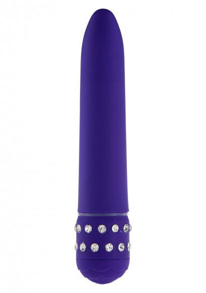 Набор для девушек Toy Joy Yeah I Am Single Box Набор для девушек Toy Joy Yeah I Am Single Box