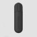 Чёрная перезаряжаемая вибропуля Bathmate Vibrating Bullet Vibe Black Чёрная перезаряжаемая вибропуля Bathmate Vibrating Bullet Vibe Black
