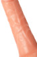 Фаллоимитатор RealStick CALIBER - 18 см. Фаллоимитатор RealStick CALIBER - 18 см.