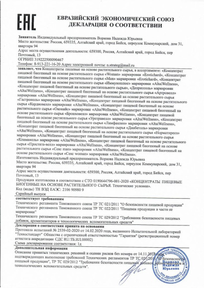 Мужской биогенный концентрат для усиления эрекции Erotic hard Man - 250 мл. Мужской биогенный концентрат для усиления эрекции Erotic hard Man - 250 мл.