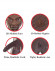 Кукла надувная PDX Dollz Reggie Pipes с фаллосом Кукла надувная PDX Dollz Reggie Pipes с фаллосом
