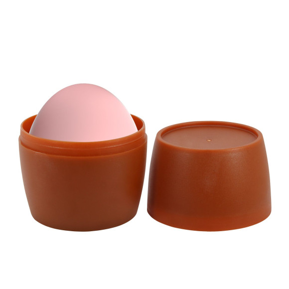 Мастурбатор в футляре-бочке Charming Barrel Sauternes Мастурбатор в футляре-бочке Charming Barrel Sauternes